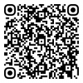 img_0004.png