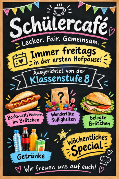 schuelercafe.jpg