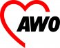 awo_logo.jpg