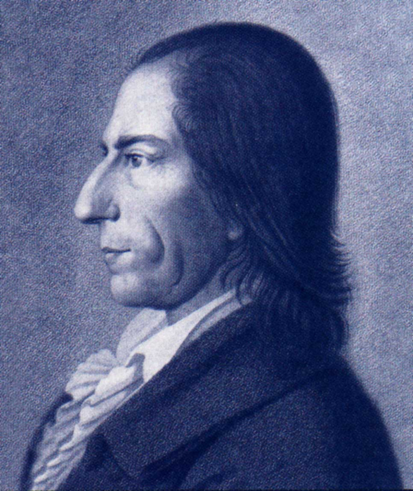 christian_gotthilf_salzmann.jpg